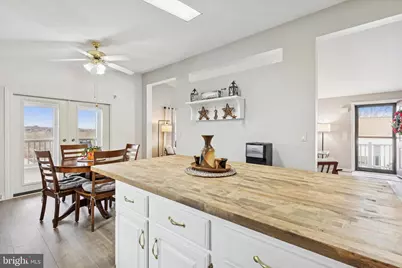 1077 Scenic View Drive, Schwenksville, PA 19473 - Photo 7