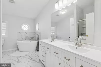 1077 Scenic View Drive, Schwenksville, PA 19473 - Photo 11