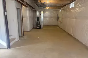 113 Jackson Ave, Glenside, PA 19038 - Photo 29