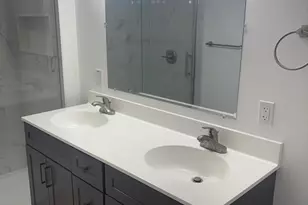 113 Jackson Ave, Glenside, PA 19038 - Photo 23