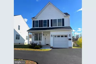 113 Jackson Avenue, Glenside, PA 19038 - Photo 1