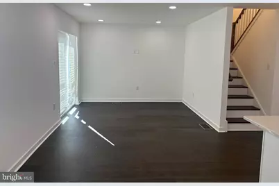 113 Jackson Avenue, Glenside, PA 19038 - Photo 7