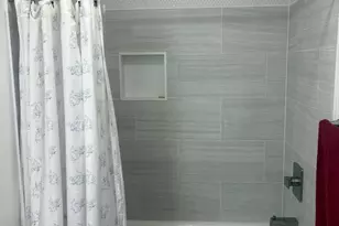 113 Jackson Ave, Glenside, PA 19038 - Photo 17