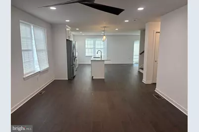 113 Jackson Avenue, Glenside, PA 19038 - Photo 5