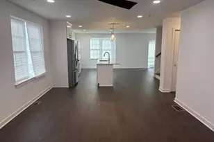 113 Jackson Ave, Glenside, PA 19038 - Photo 5