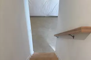 113 Jackson Ave, Glenside, PA 19038 - Photo 27