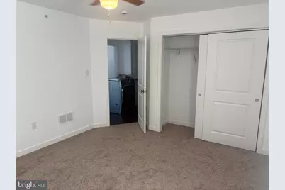 113 Jackson Avenue, Glenside, PA 19038 - Photo 11