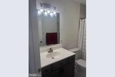 113 Jackson Avenue, Glenside, PA 19038 - Photo 15