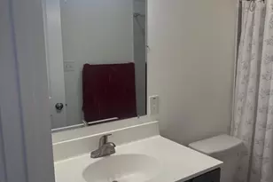 113 Jackson Ave, Glenside, PA 19038 - Photo 15