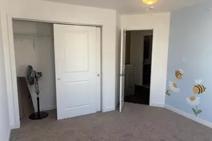 113 Jackson Ave, Glenside, PA 19038 - Photo 13