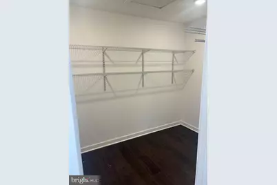 113 Jackson Avenue, Glenside, PA 19038 - Photo 21