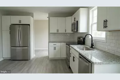 454 Church Street, Royersford, PA 19468 - Photo 3