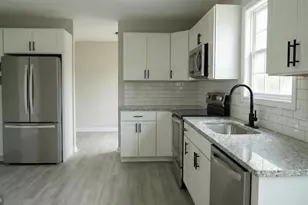 454 Church St, Royersford, PA 19468 - Photo 3