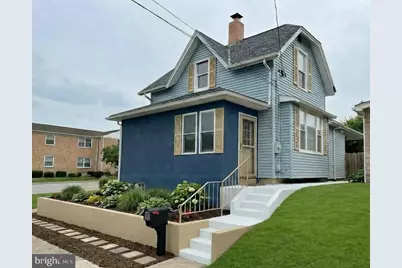 454 Church Street, Royersford, PA 19468 - Photo 1