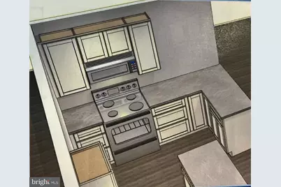 454 Church Street, Royersford, PA 19468 - Photo 5