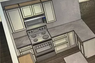 454 Church St, Royersford, PA 19468 - Photo 5