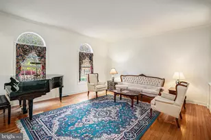 1444 Evans Rd, Ambler, PA 19002 - Photo 7