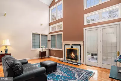 1444 Evans Road, Ambler, PA 19002 - Photo 13