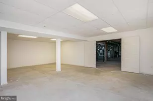 1444 Evans Rd, Ambler, PA 19002 - Photo 43