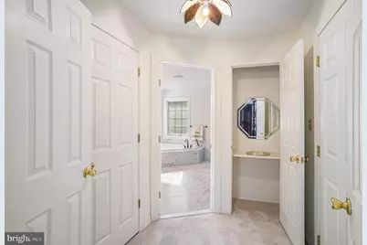 1444 Evans Road, Ambler, PA 19002 - Photo 29