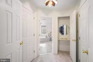 1444 Evans Rd, Ambler, PA 19002 - Photo 29