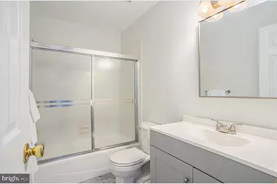 1444 Evans Road, Ambler, PA 19002 - Photo 39