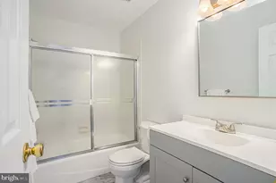 1444 Evans Rd, Ambler, PA 19002 - Photo 39