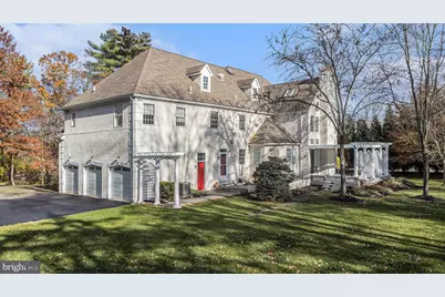 1444 Evans Road, Ambler, PA 19002 - Photo 51