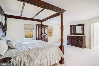 1444 Evans Road, Ambler, PA 19002 - Photo 23