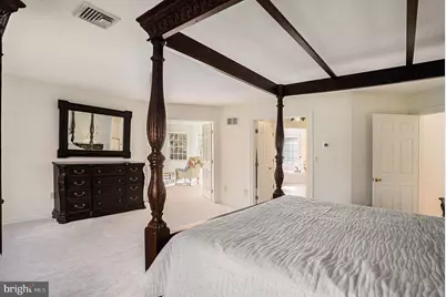 1444 Evans Road, Ambler, PA 19002 - Photo 25