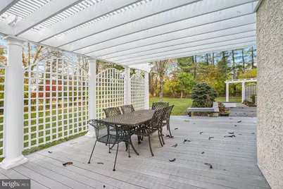 1444 Evans Road, Ambler, PA 19002 - Photo 45