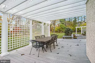 1444 Evans Rd, Ambler, PA 19002 - Photo 45