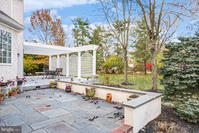 1444 Evans Road, Ambler, PA 19002 - Photo 47