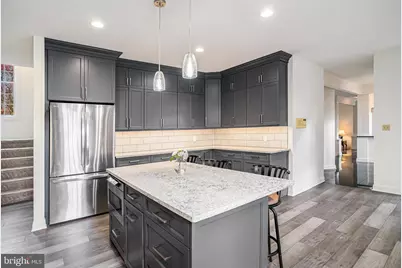 1444 Evans Road, Ambler, PA 19002 - Photo 19