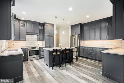 1444 Evans Road, Ambler, PA 19002 - Photo 15