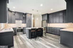 1444 Evans Rd, Ambler, PA 19002 - Photo 15