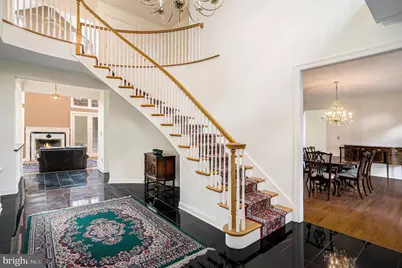 1444 Evans Road, Ambler, PA 19002 - Photo 3