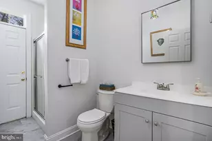 1444 Evans Rd, Ambler, PA 19002 - Photo 21