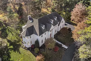 1444 Evans Rd, Ambler, PA 19002 - Photo 53