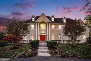 1444 Evans Rd, Ambler, PA 19002 - Photo 55