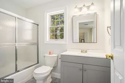 1444 Evans Road, Ambler, PA 19002 - Photo 37