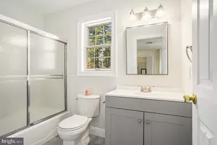 1444 Evans Rd, Ambler, PA 19002 - Photo 37