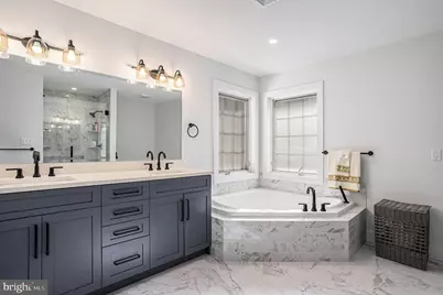 1444 Evans Road, Ambler, PA 19002 - Photo 27