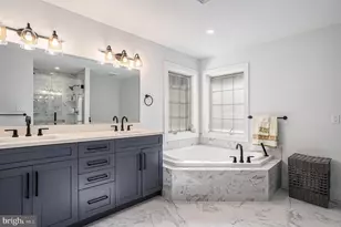 1444 Evans Rd, Ambler, PA 19002 - Photo 27