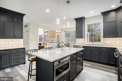 1444 Evans Road, Ambler, PA 19002 - Photo 17