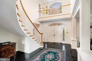 1444 Evans Rd, Ambler, PA 19002 - Photo 5