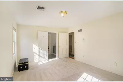 1444 Evans Road, Ambler, PA 19002 - Photo 31