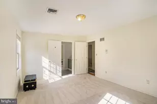 1444 Evans Rd, Ambler, PA 19002 - Photo 31