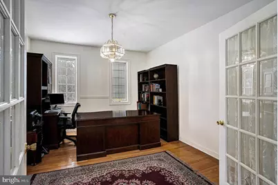 1444 Evans Road, Ambler, PA 19002 - Photo 11