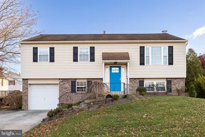 5 Cheyenne Road, Royersford, PA 19468 - Photo 1